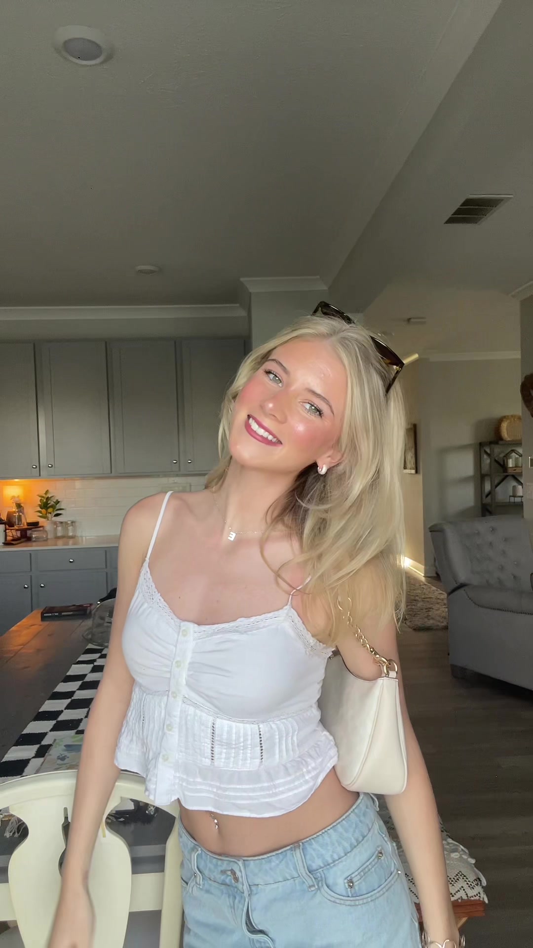 @Emma Moon
