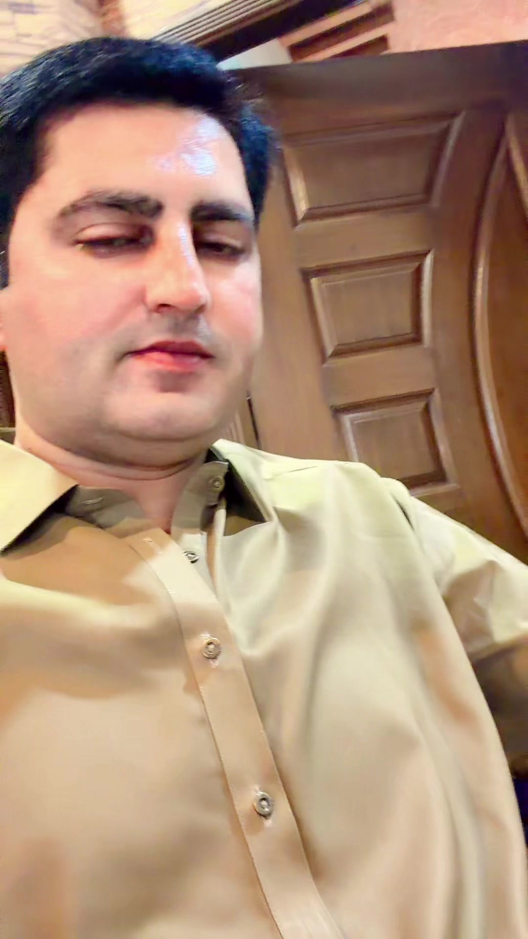 @chaudhray liaqat