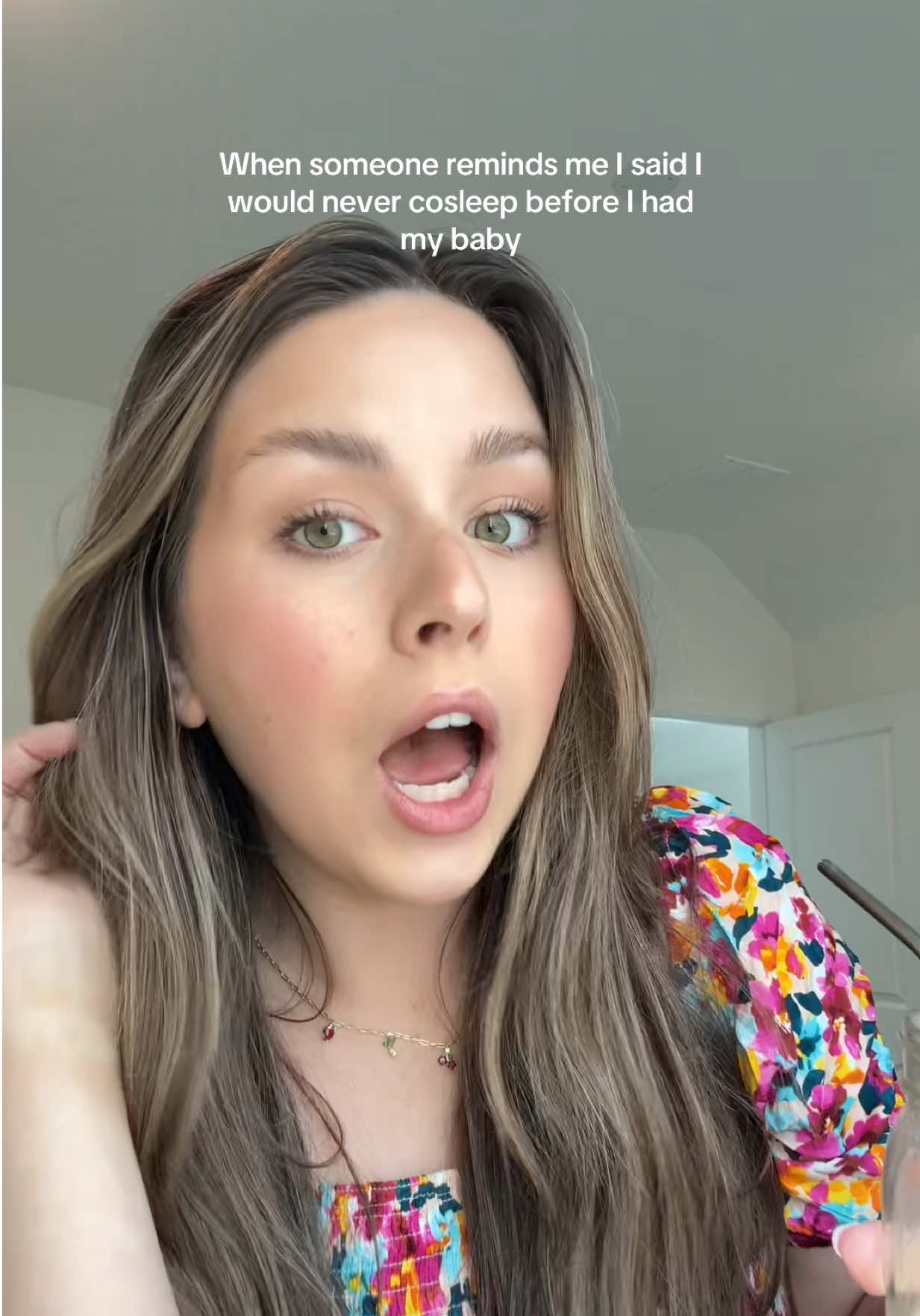 @Kaelee Elyce