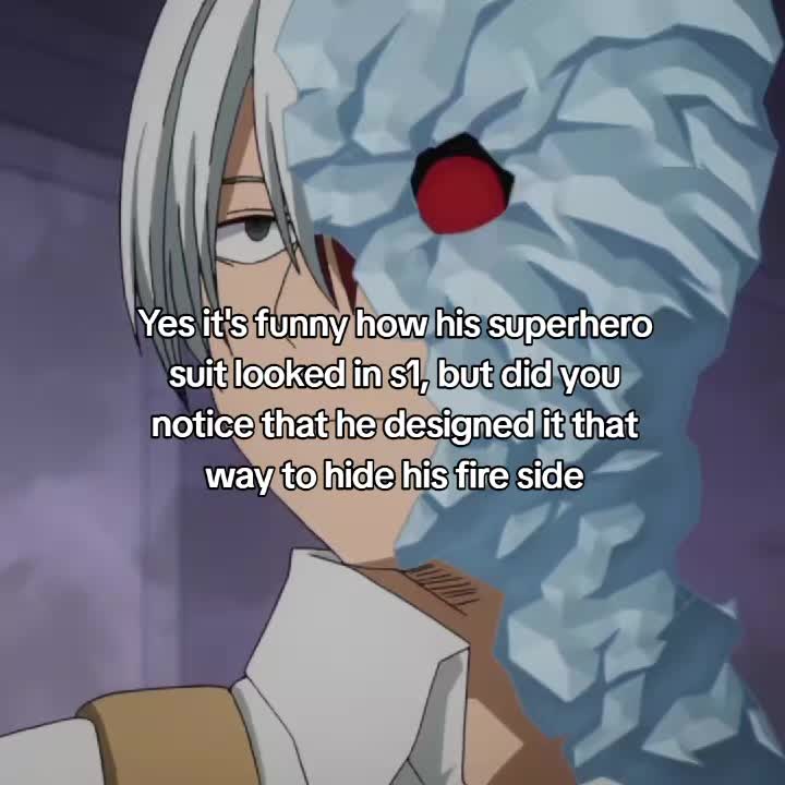@♧Jk♧