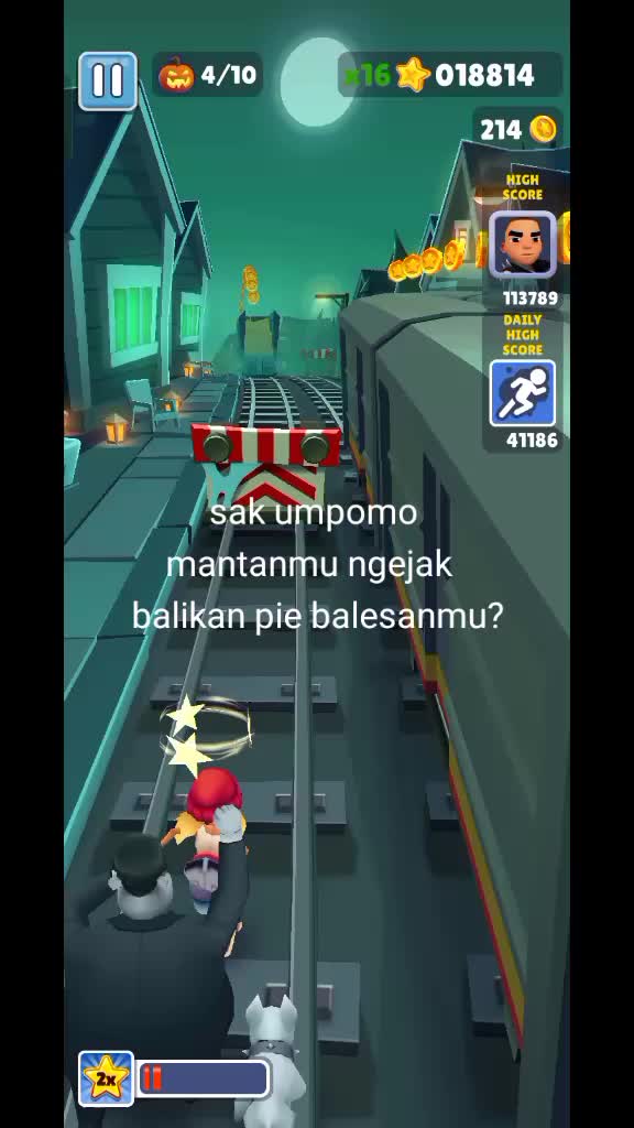@R