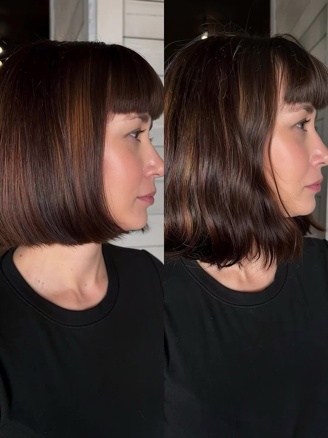@Lisa Amato Hair