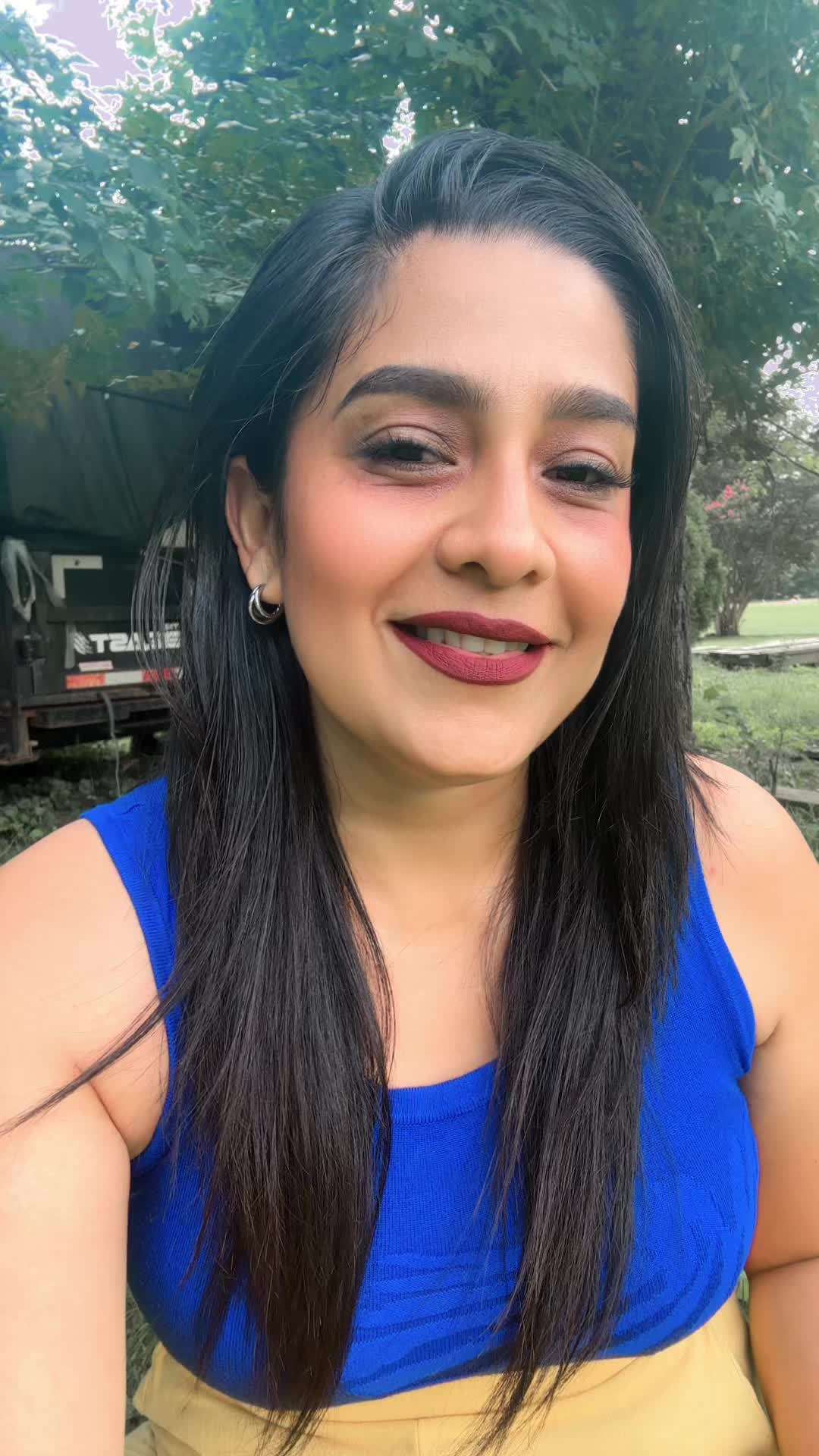 @Rosype&ntilde;aloza