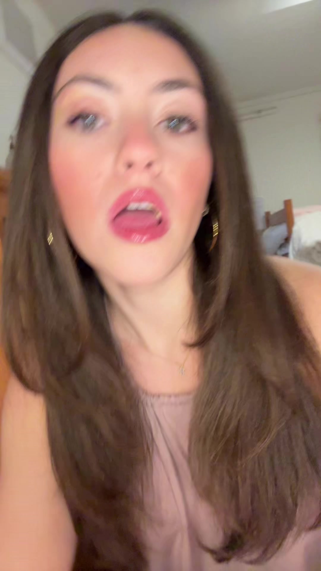 @Sammy Stein