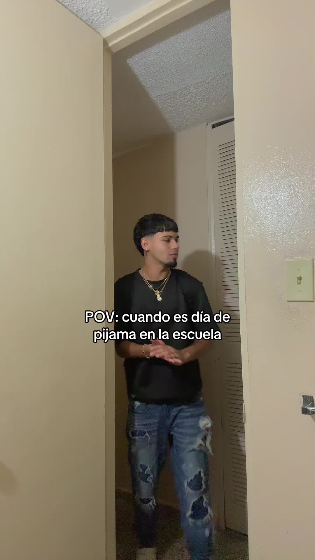 @eddie.pr22