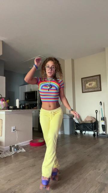 @Myaa