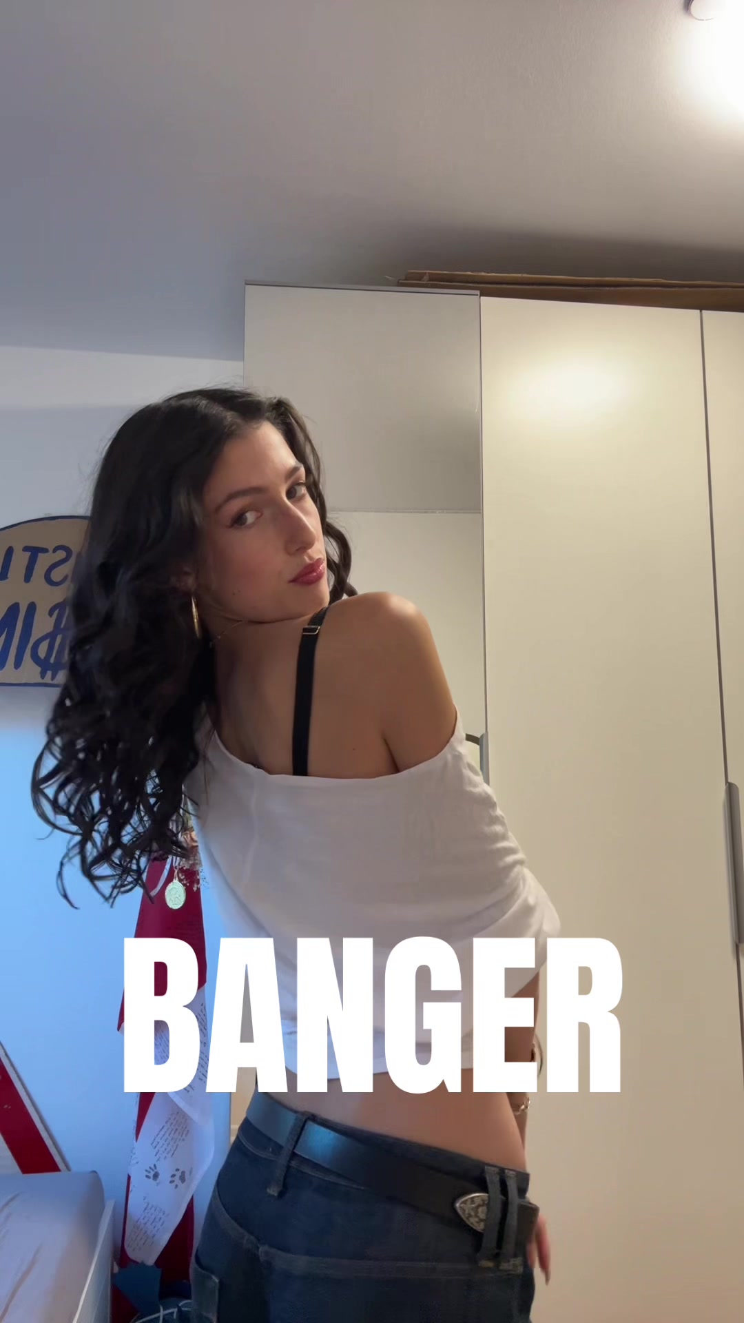 @elisa