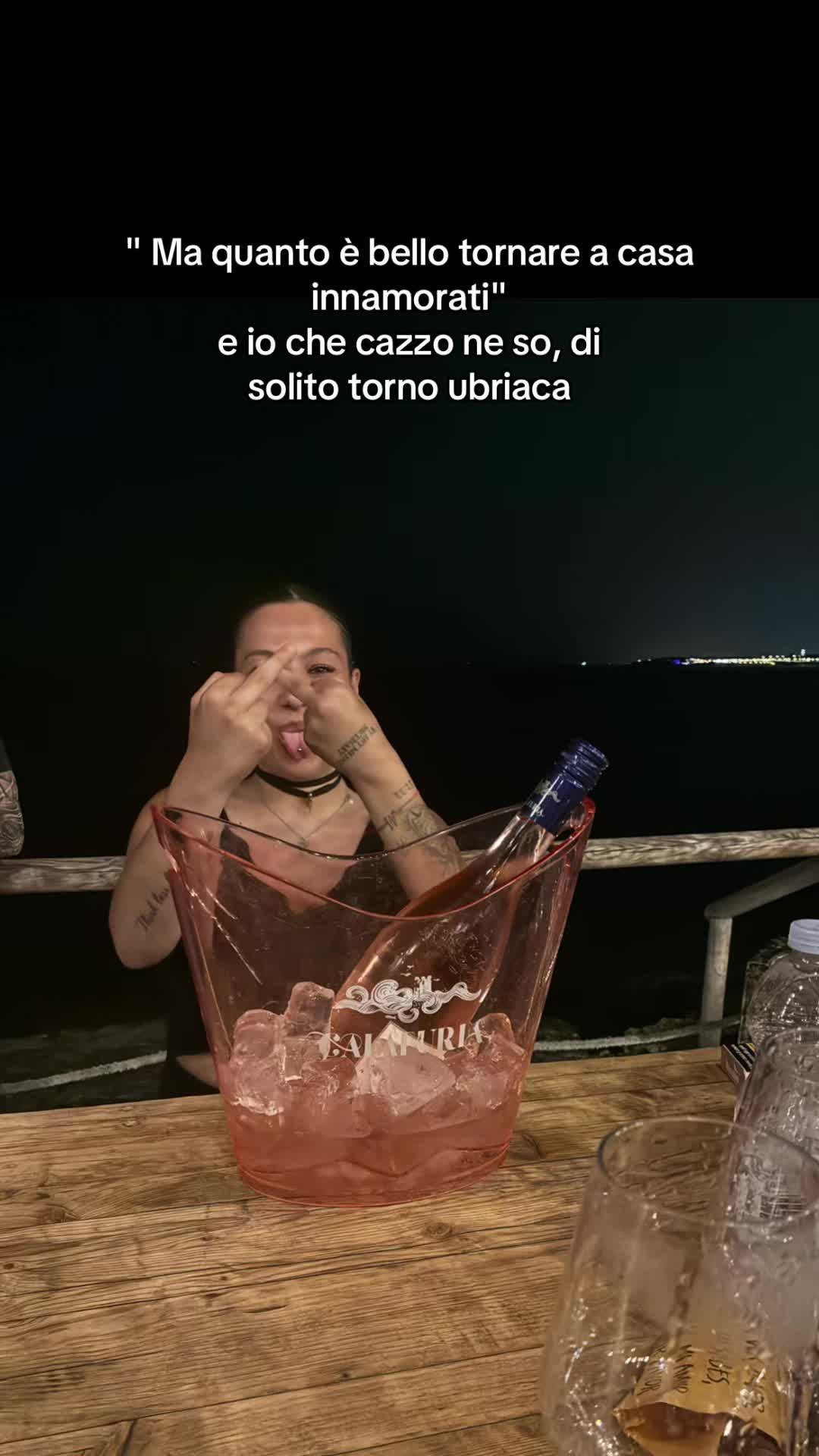 @222