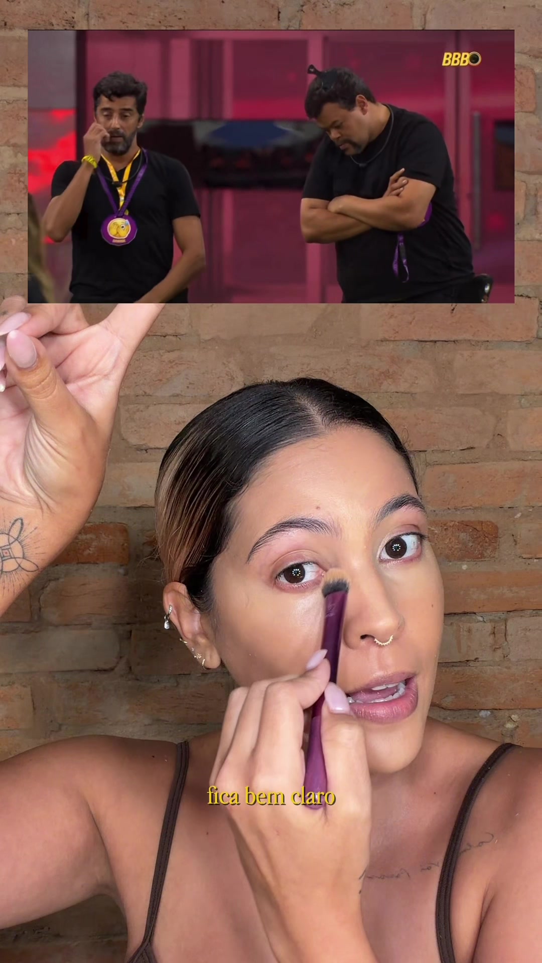 @Dora Figueiredo