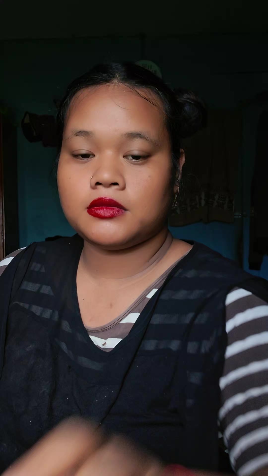@Bee.Cee