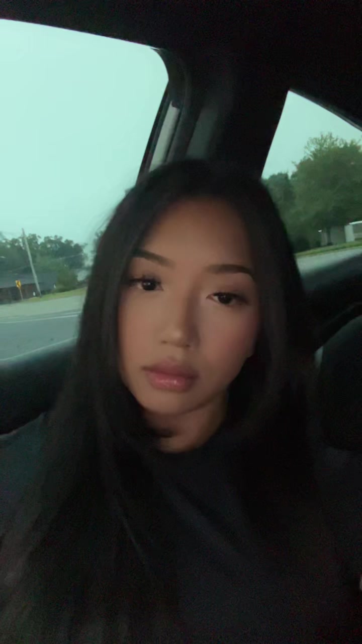 @K8