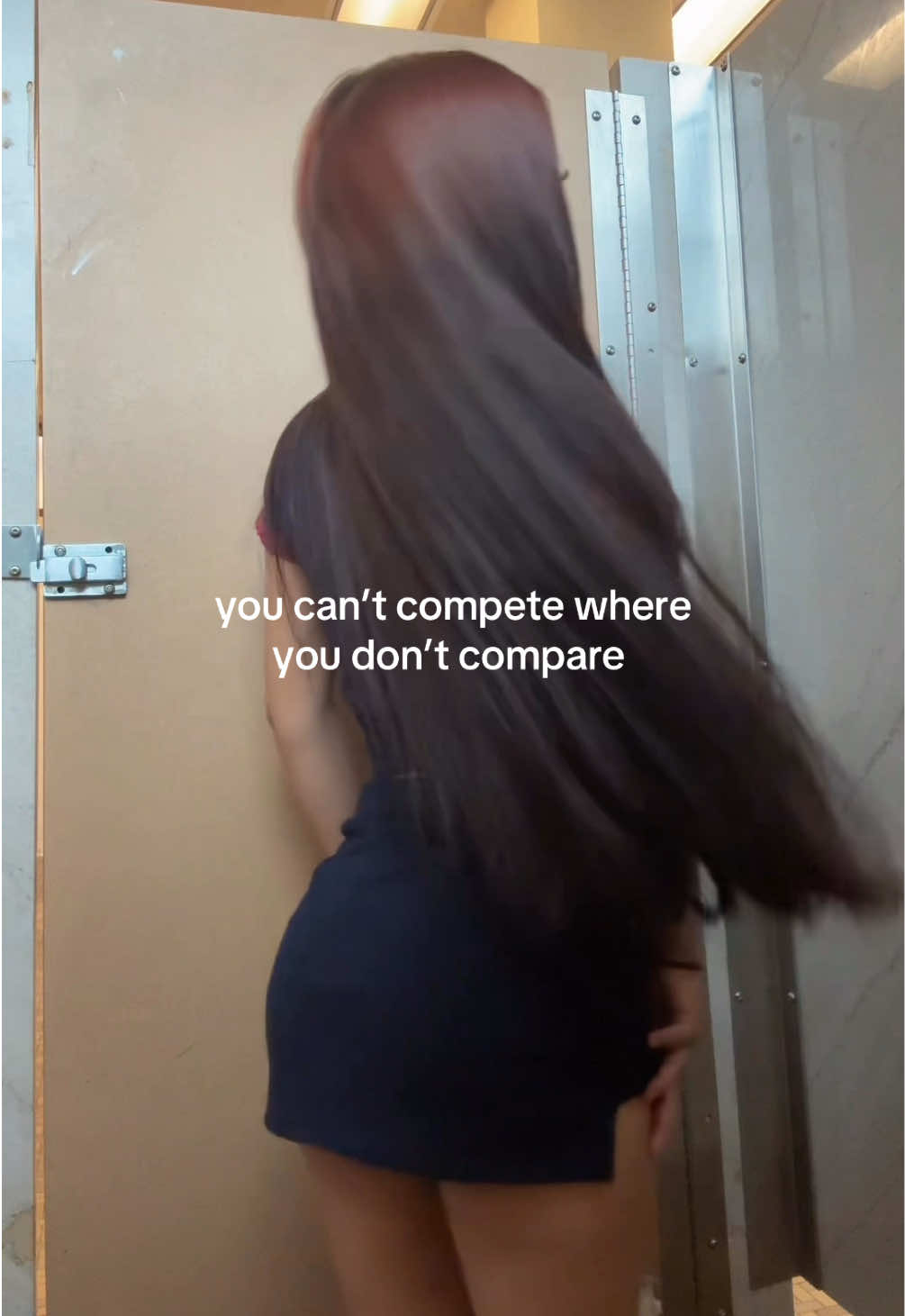 @atrzzap