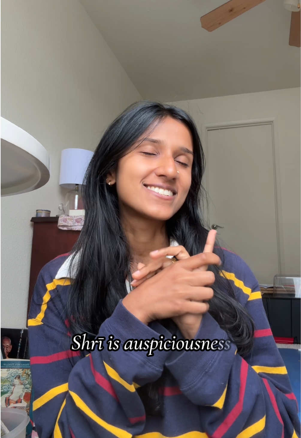 @gargi