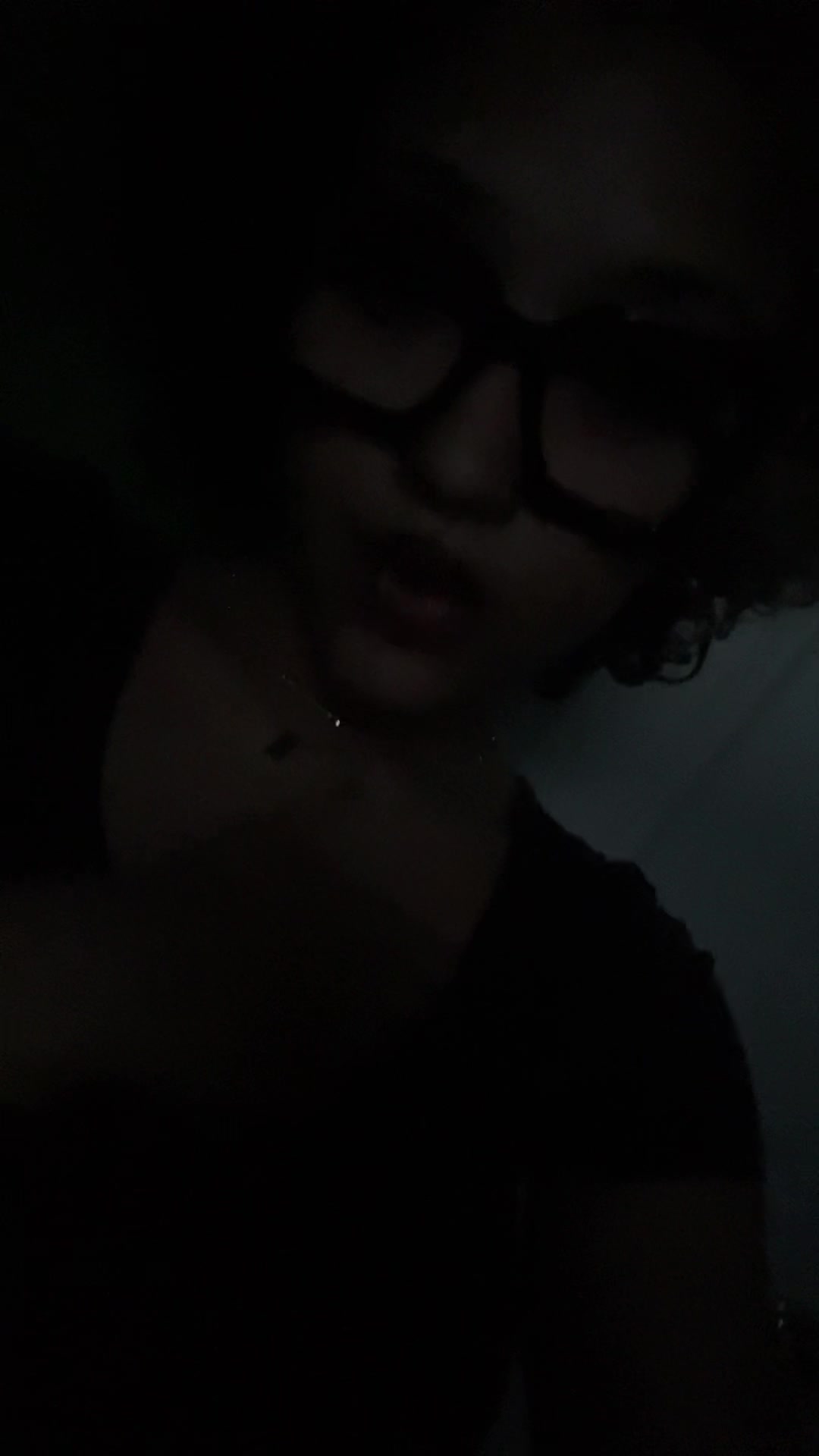 @Sad!e๐๐
