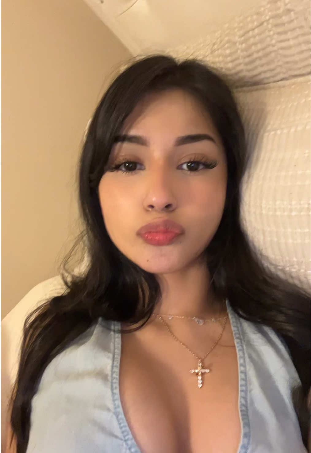 @jingledeeznutz07