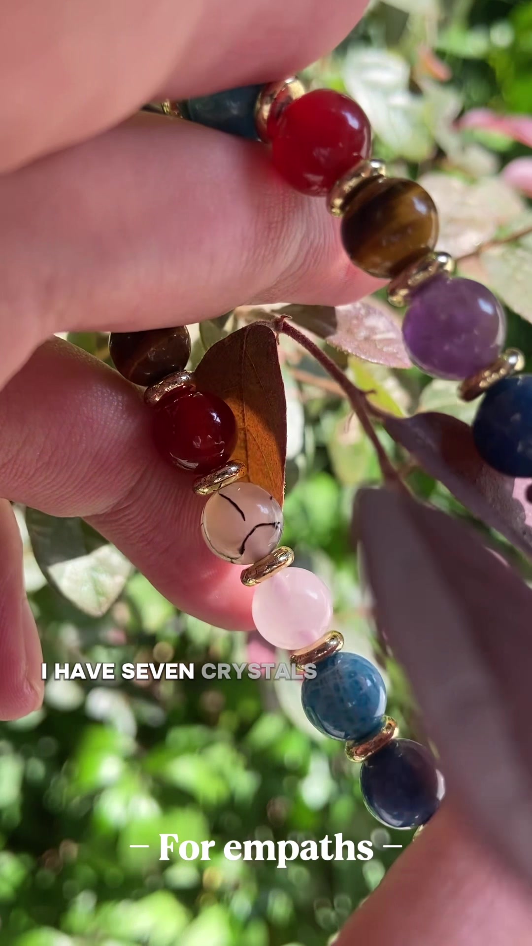 @ORVEL GEMS