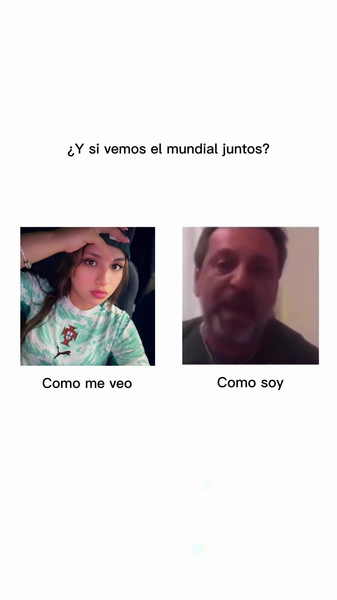 @Luz Gomez