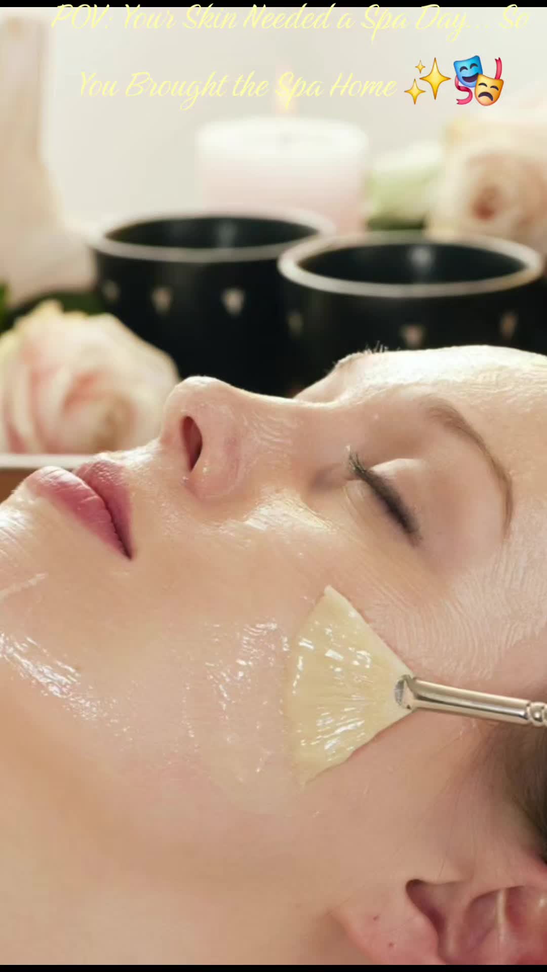@Pretty Beauti Luxe
