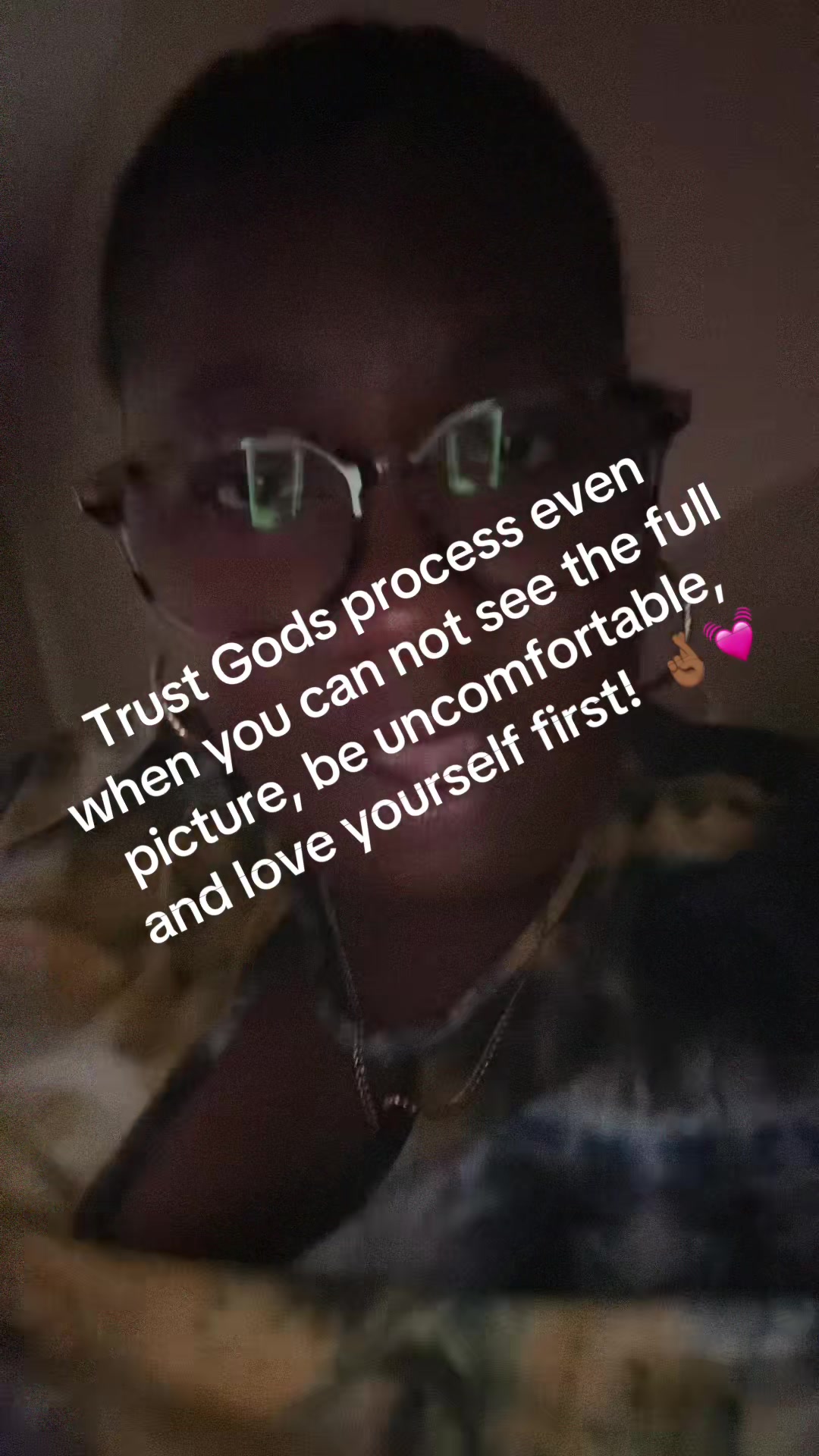 @LoveKae