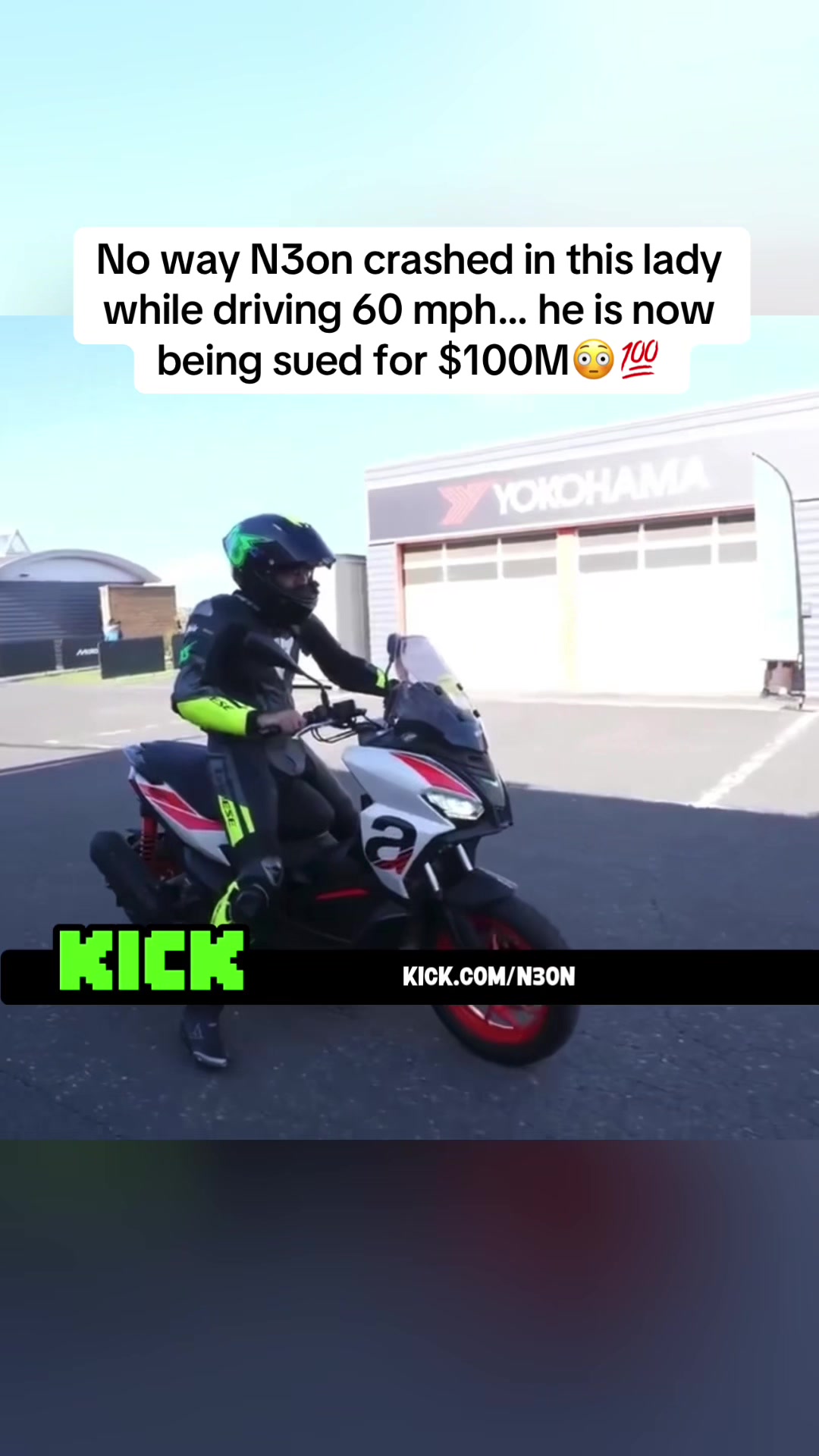 @breadmanclips