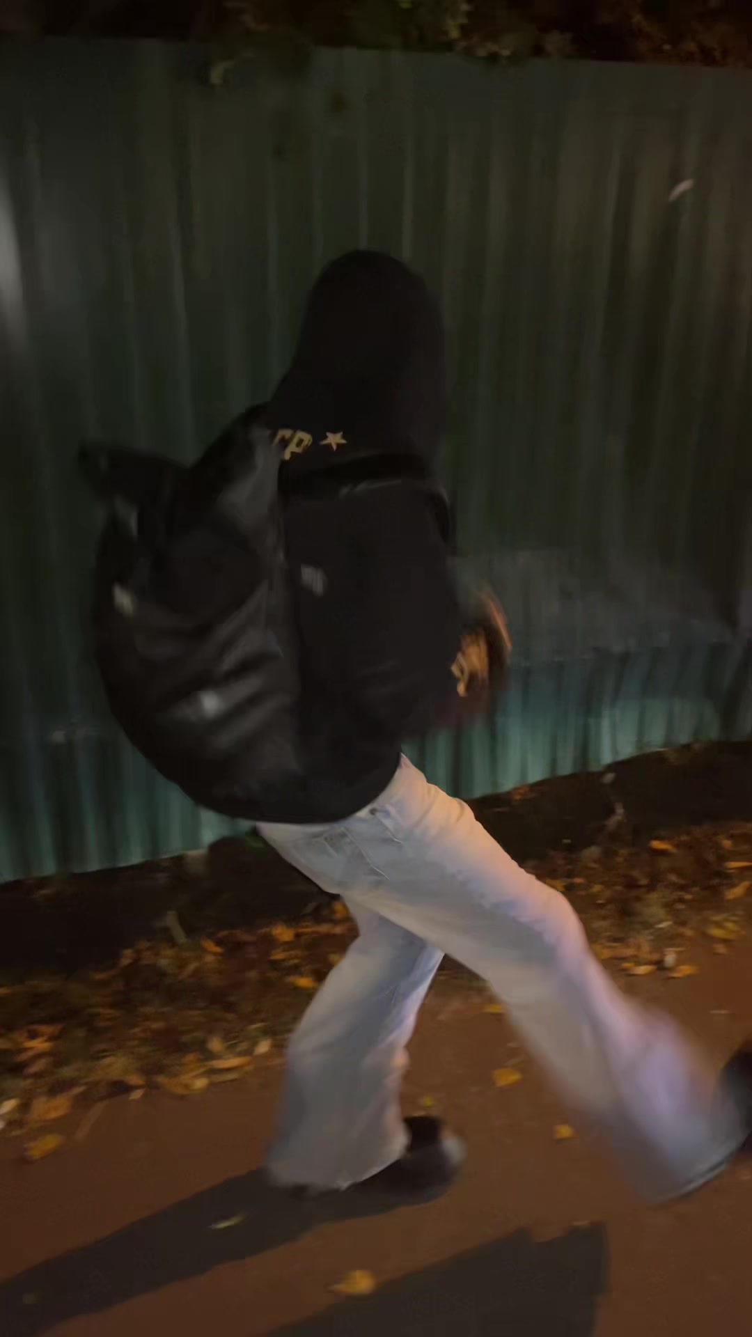 @.