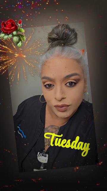 @🖤💋Eileenqueen13🖤💋