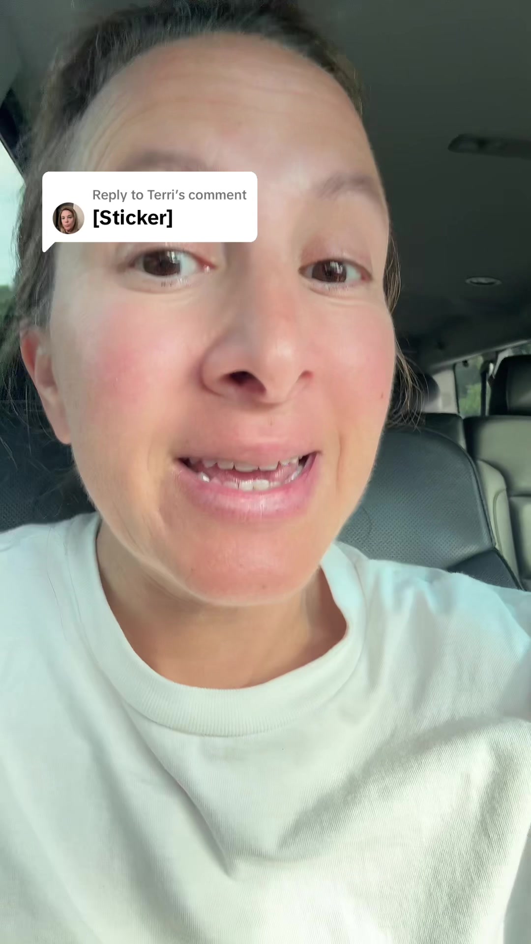 @GuistinaUnfiltered