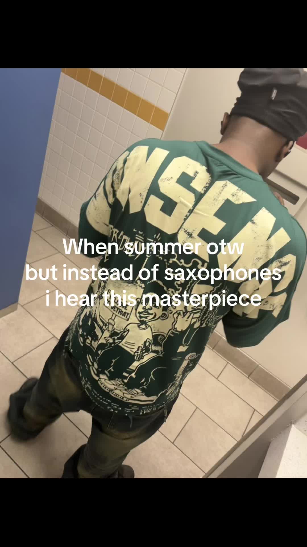@nardo17
