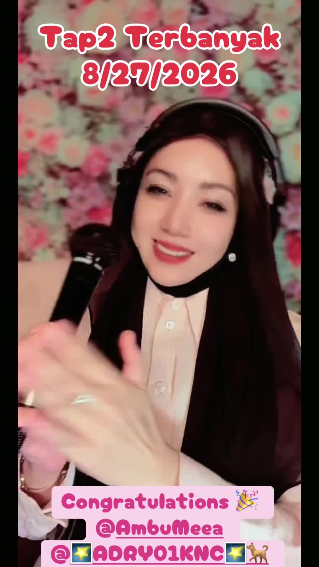 @𝚂𝚑𝚎𝚍