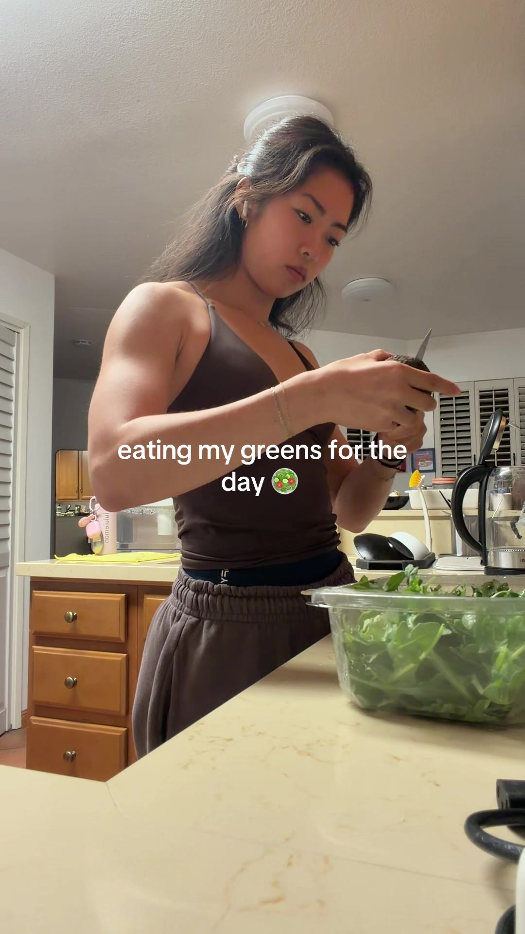 @victoria