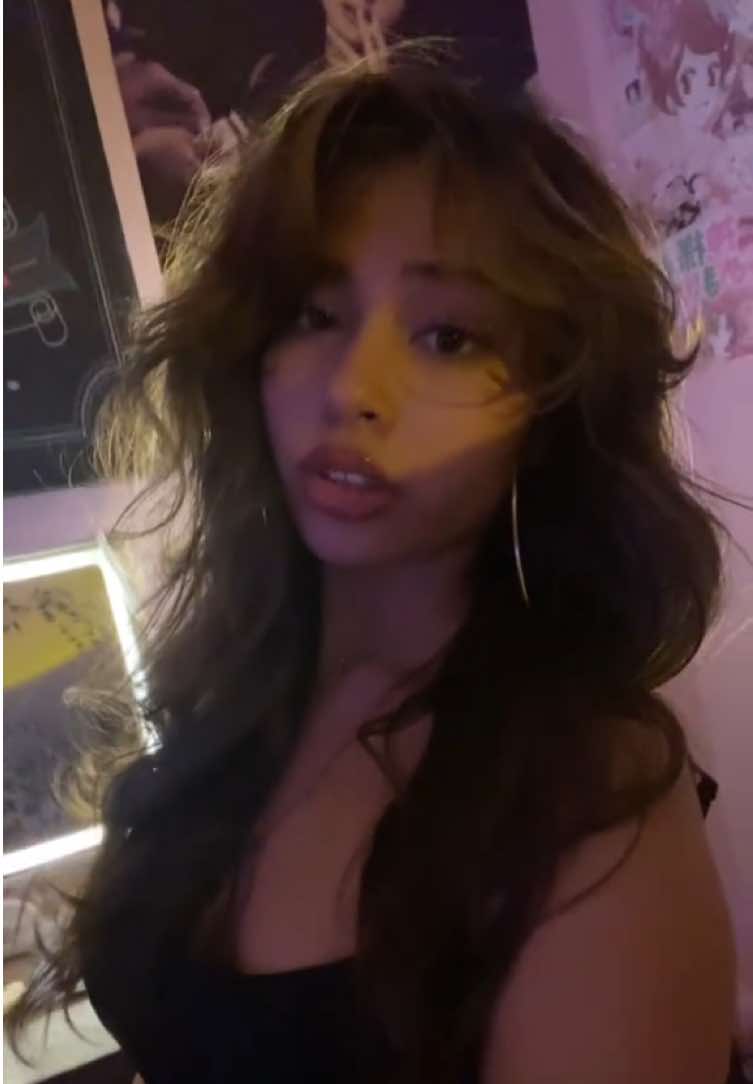 @lily