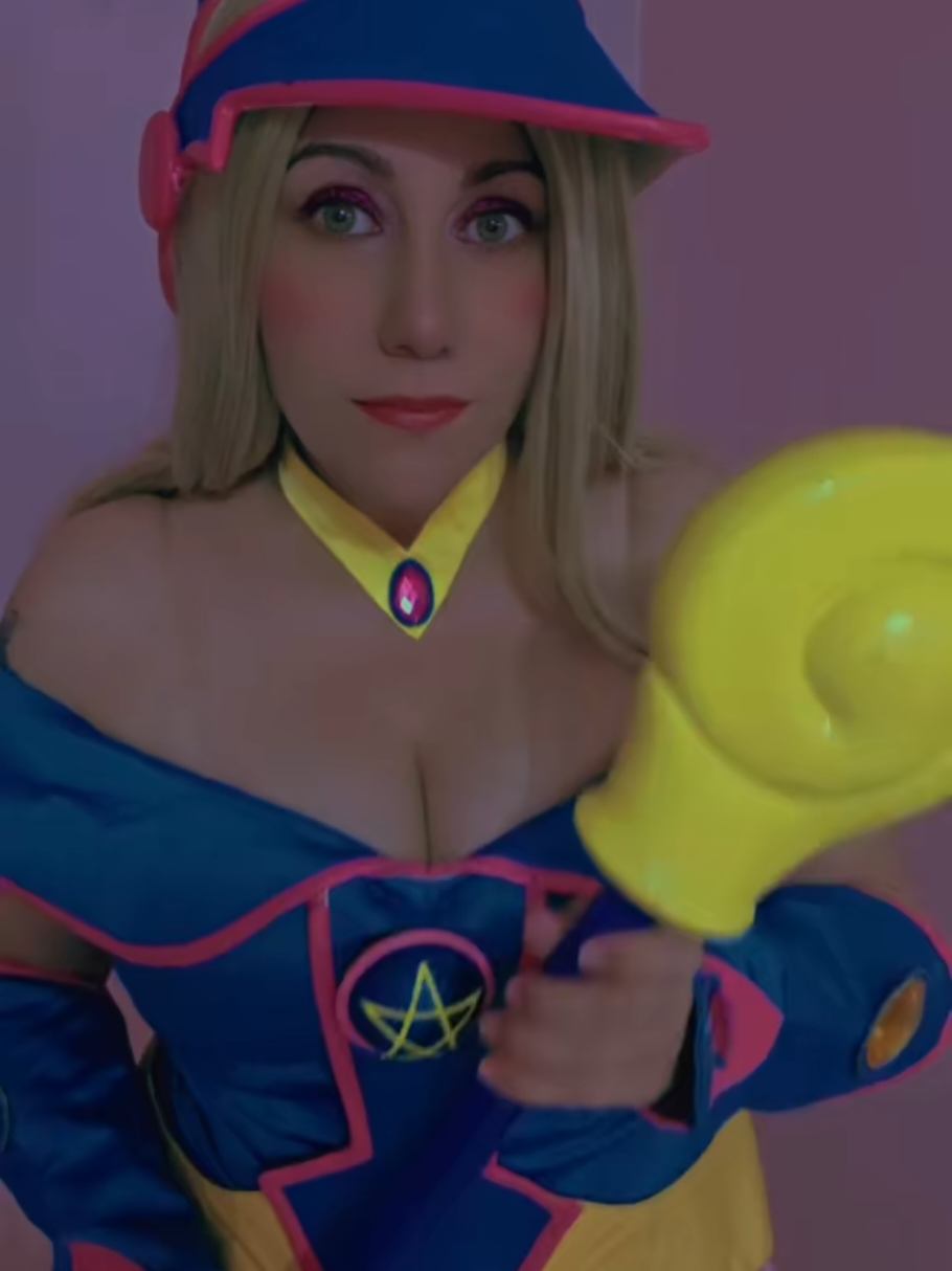 @Kat