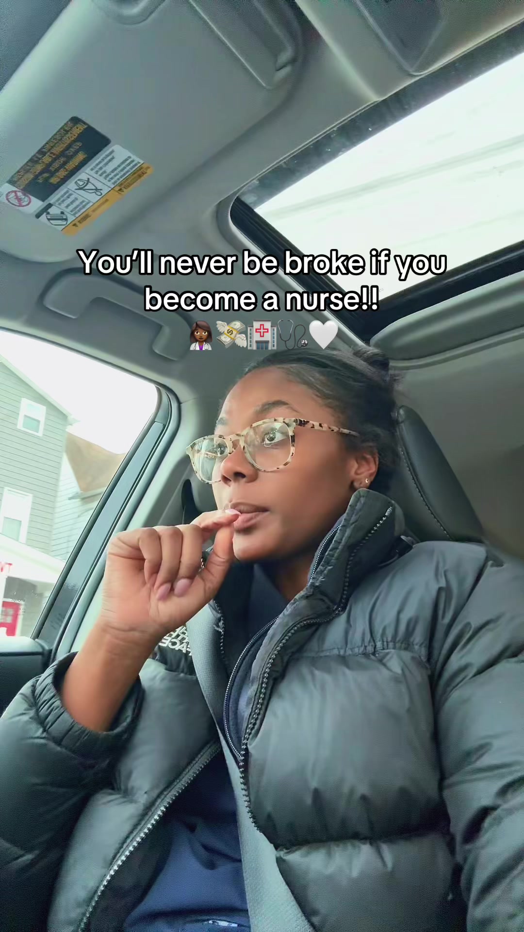 @Christelle