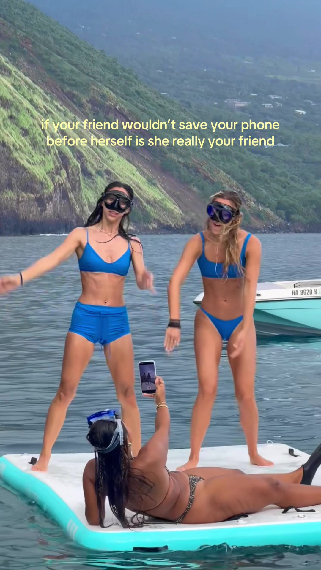 @Lauren Wolfe