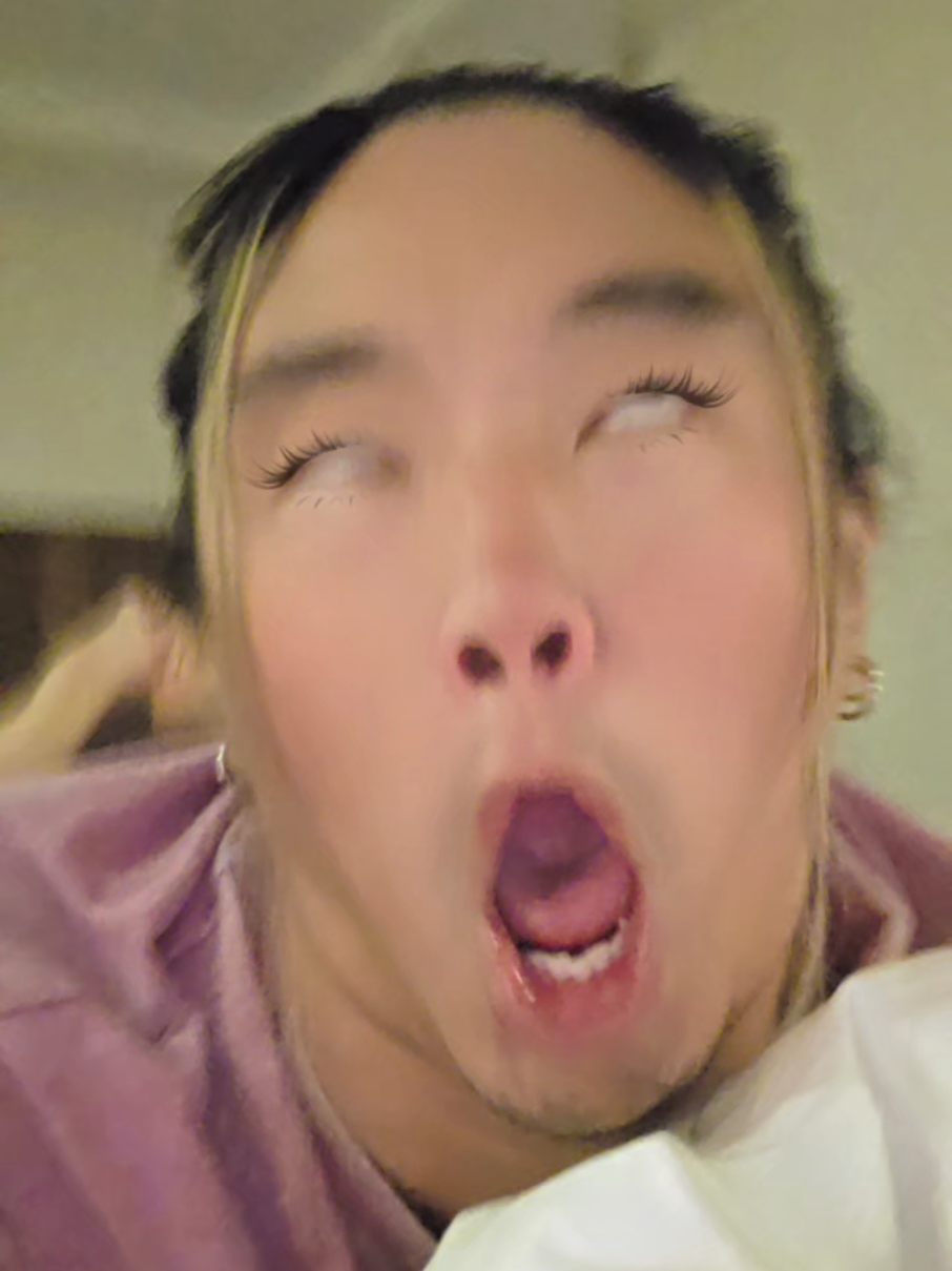 @Jeremy Kim