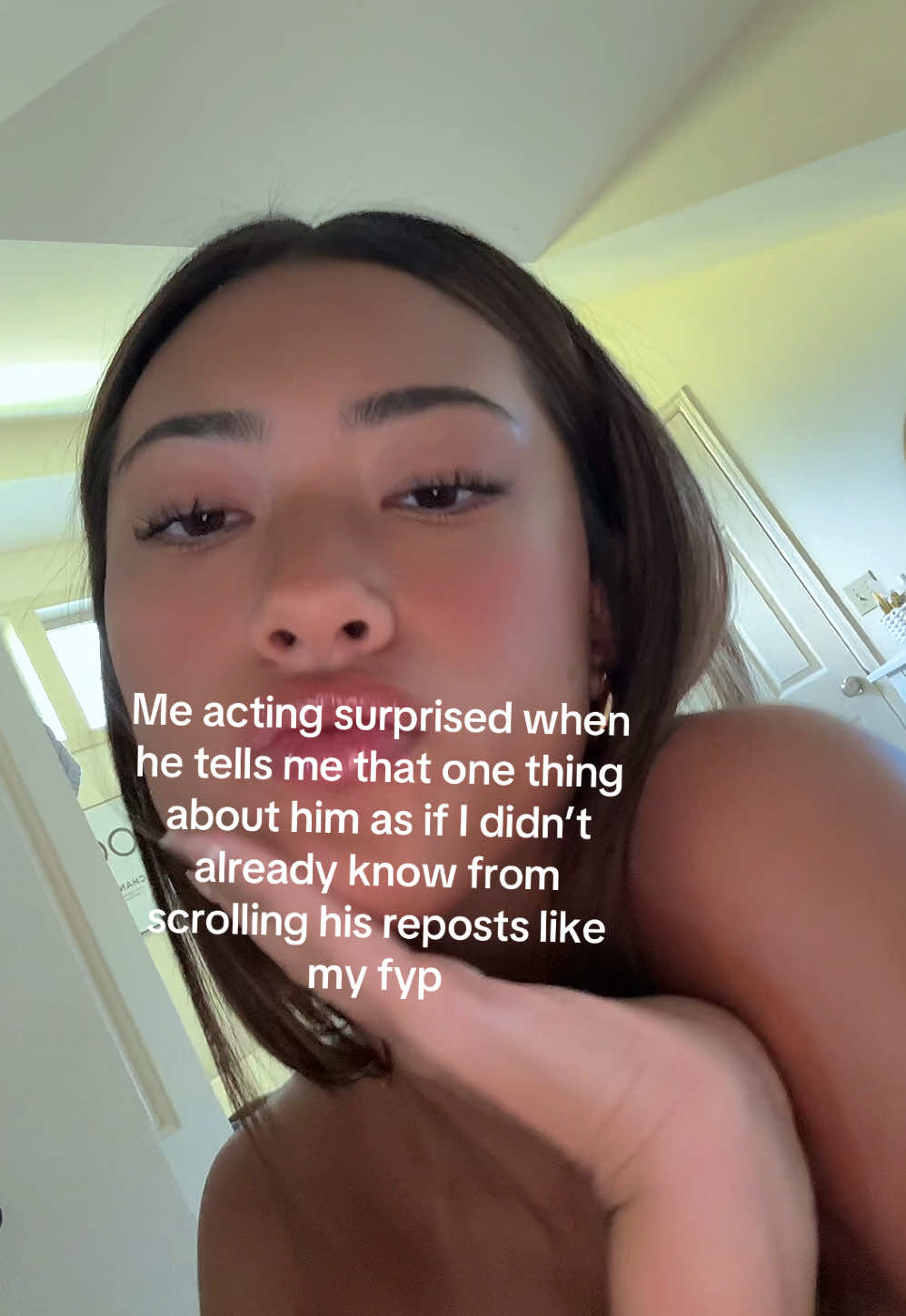 @karina