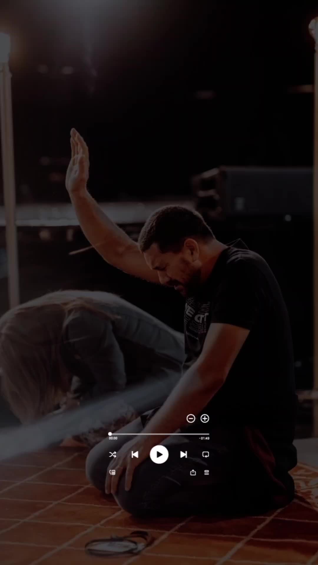 @🙏jeshua.𝟥𝟧𝟢🫂💪