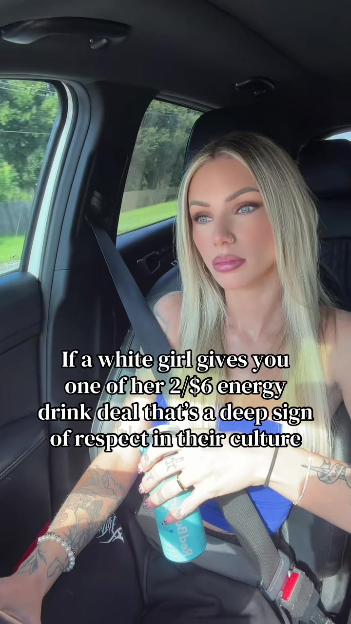 @Jessie Ruggiero ⛓️💋