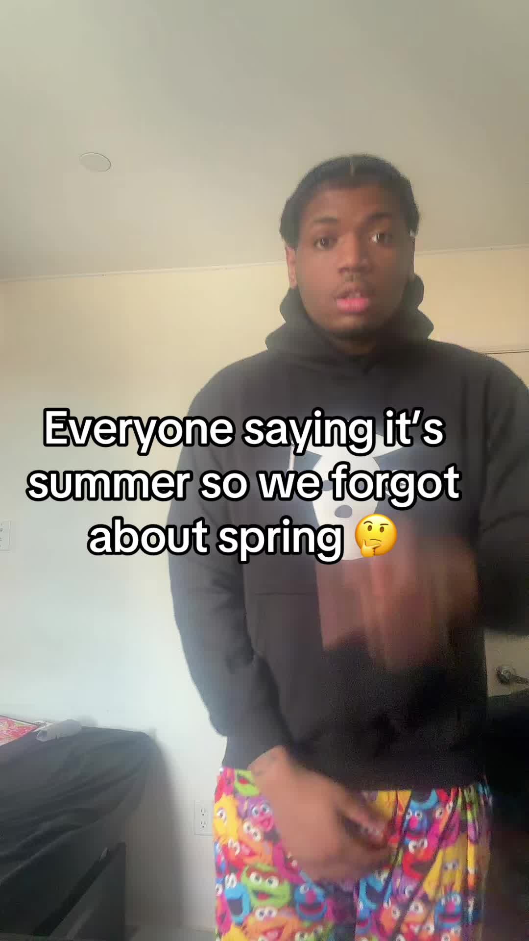 @POP🧼