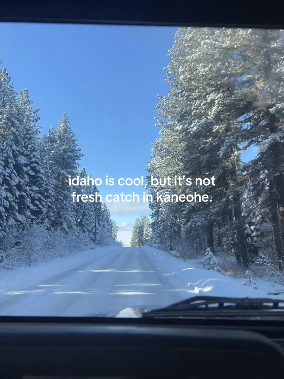 @kay