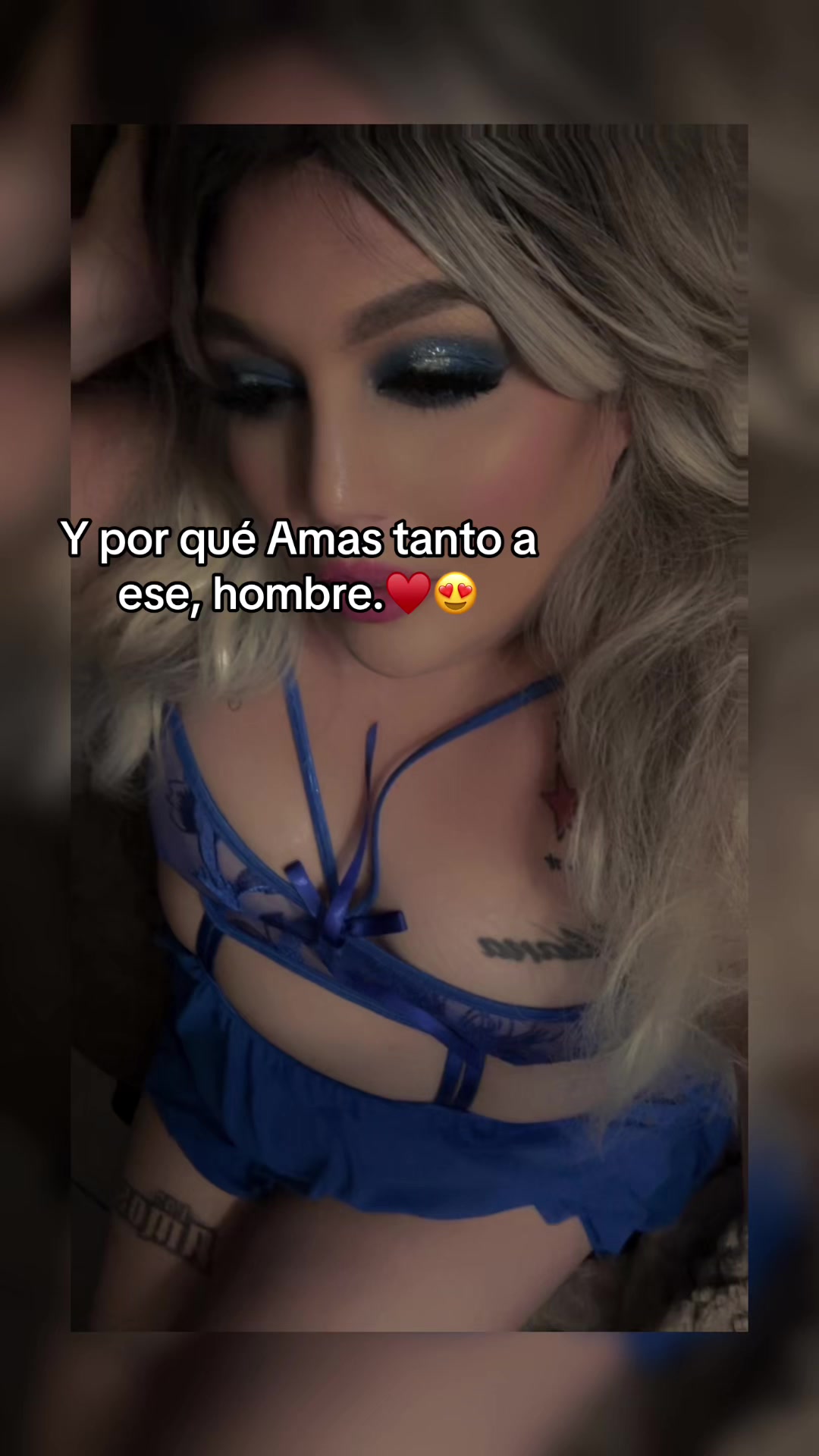 @🫦👻🦋Qᴜᴇᴛɪ ᴅ ʙᴏʟɪᴛᴀ⚡️💖