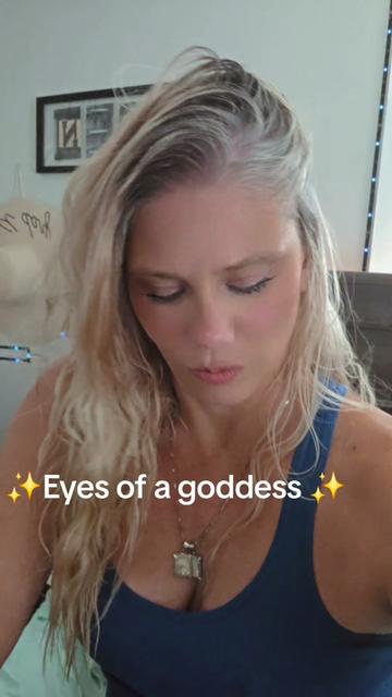 @😘 SWEETKISSES😘