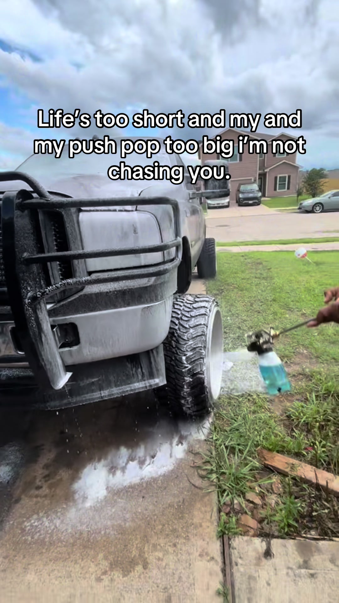 @J
