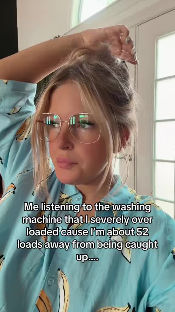 @Griffith1023