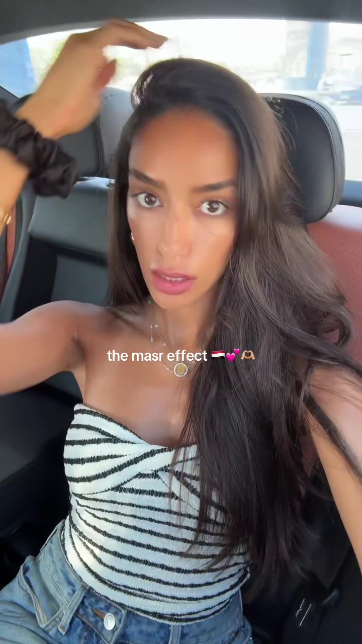 @Nour Khalil