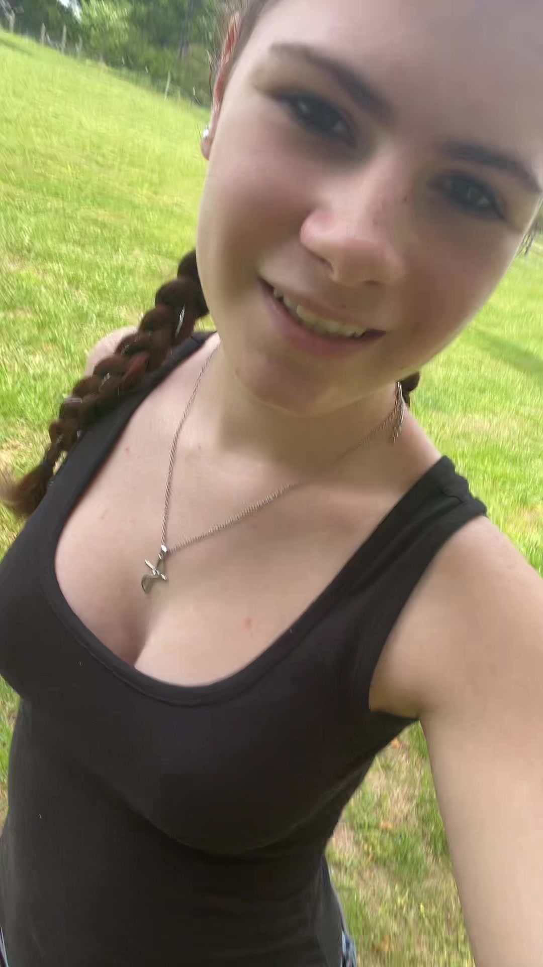 @️