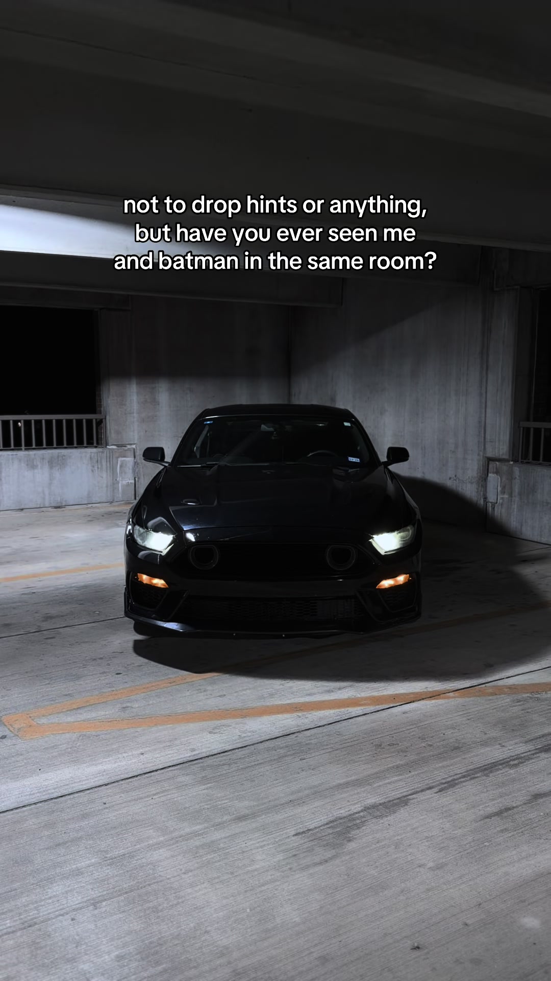 @caleb mata