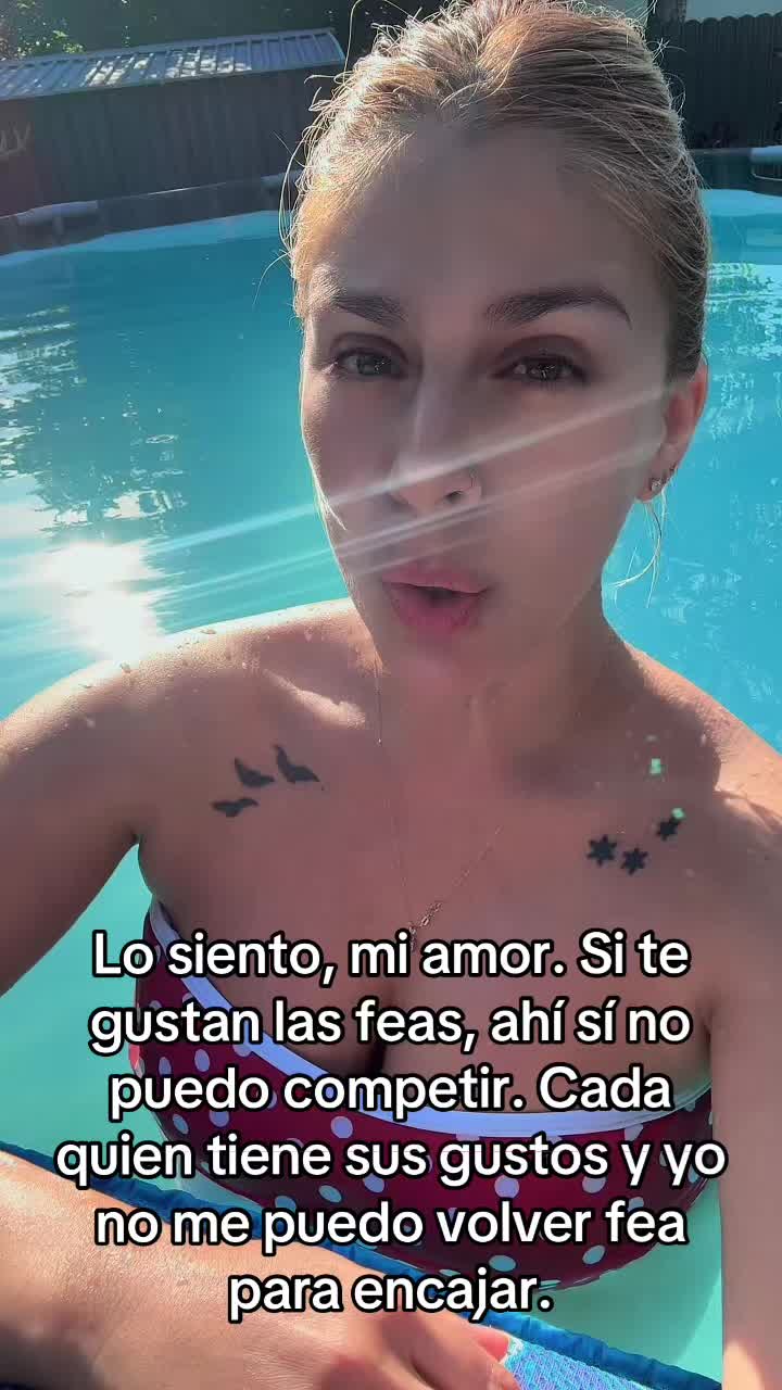 @sarahigodinez22