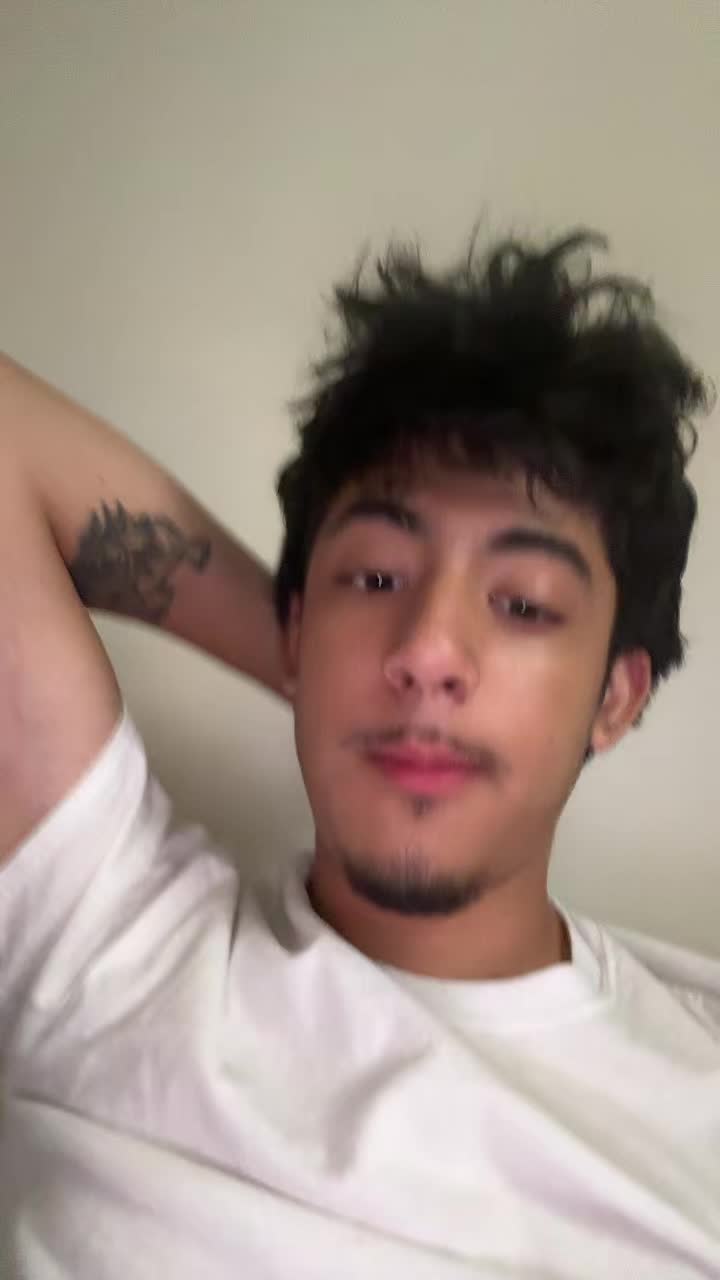 @Peearrow