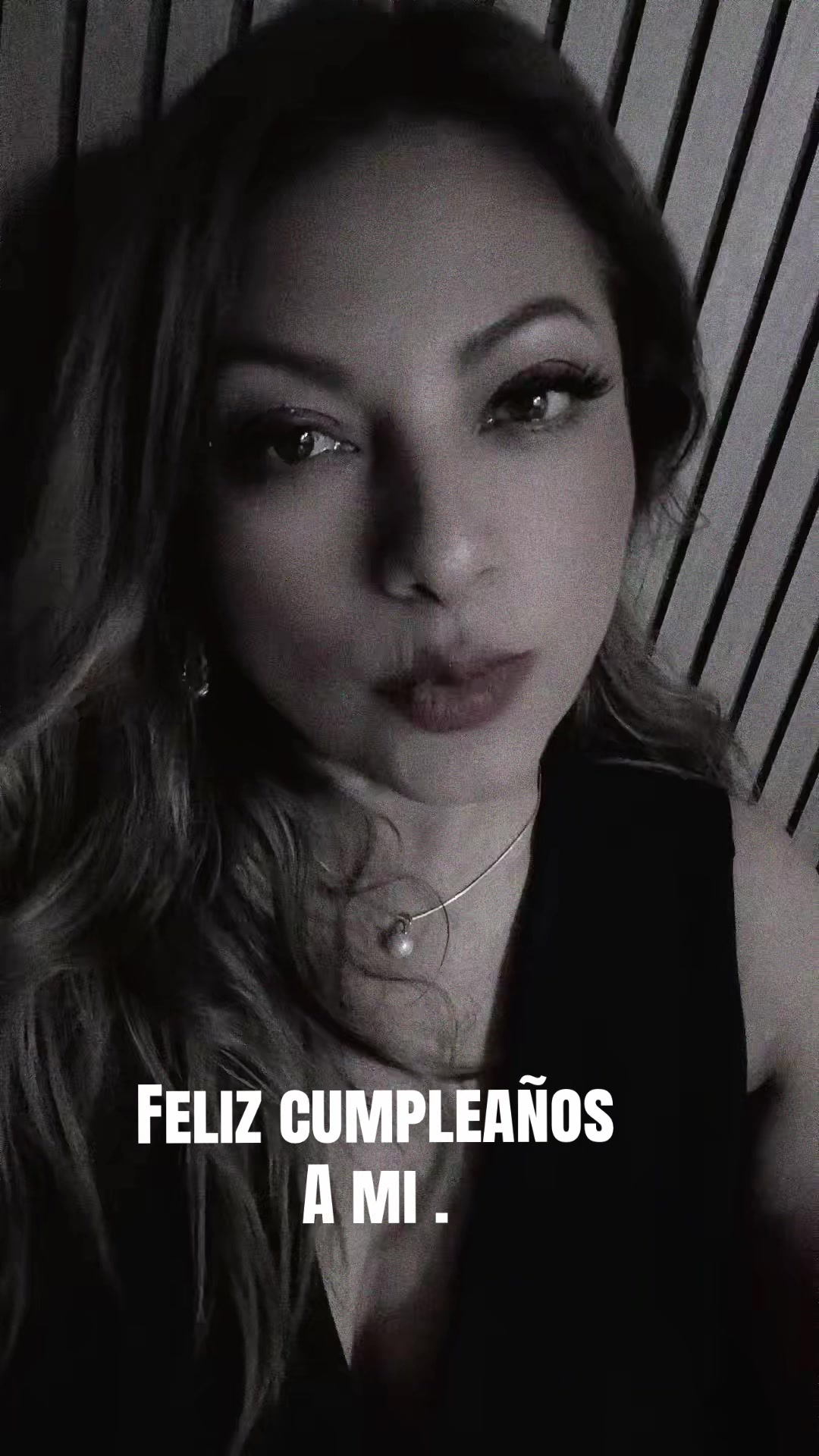 @Almiux286